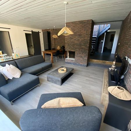 By Balu Apartment Soest Exterior photo