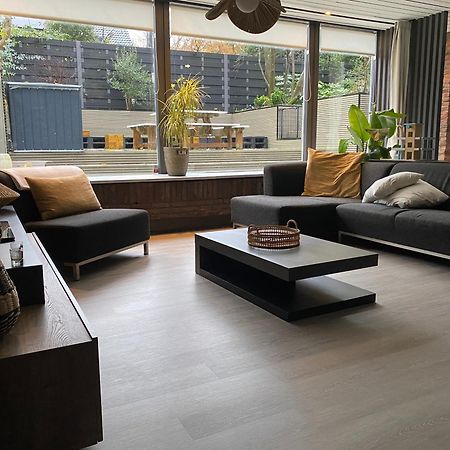 By Balu Apartment Soest Exterior photo